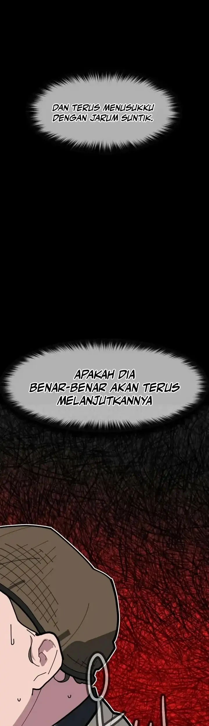 D Minus Chapter 6 - halaman 55