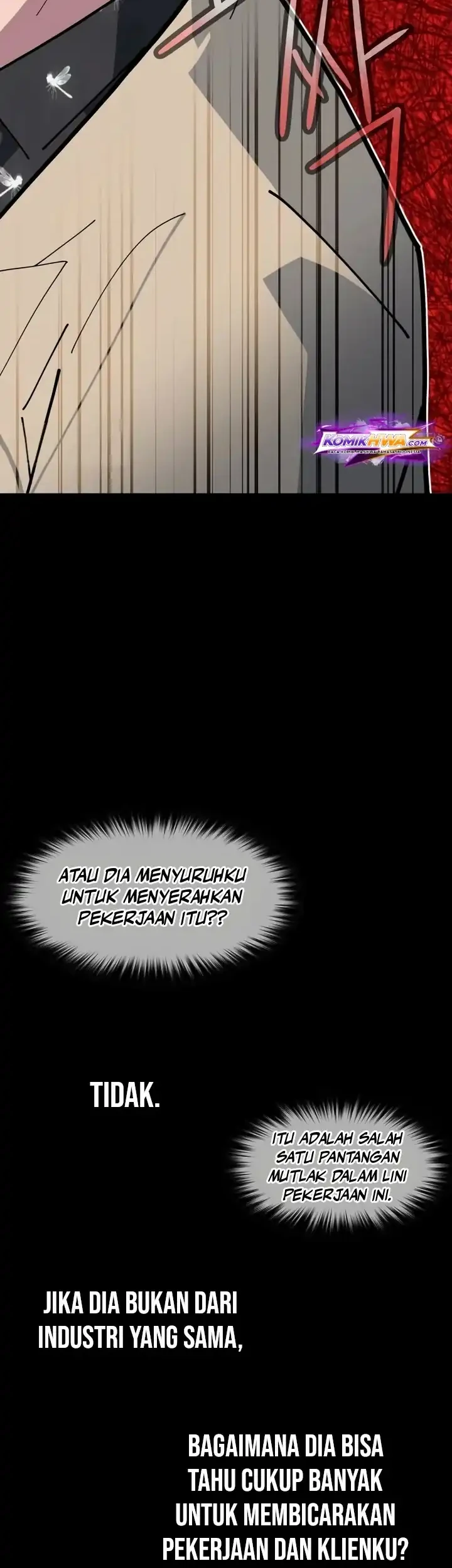 D Minus Chapter 6 - halaman 56