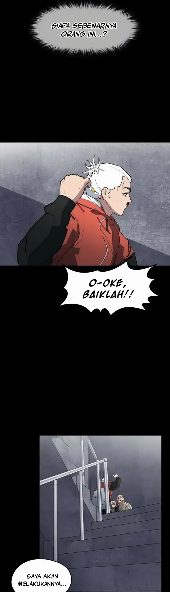 D Minus Chapter 6 - halaman 58