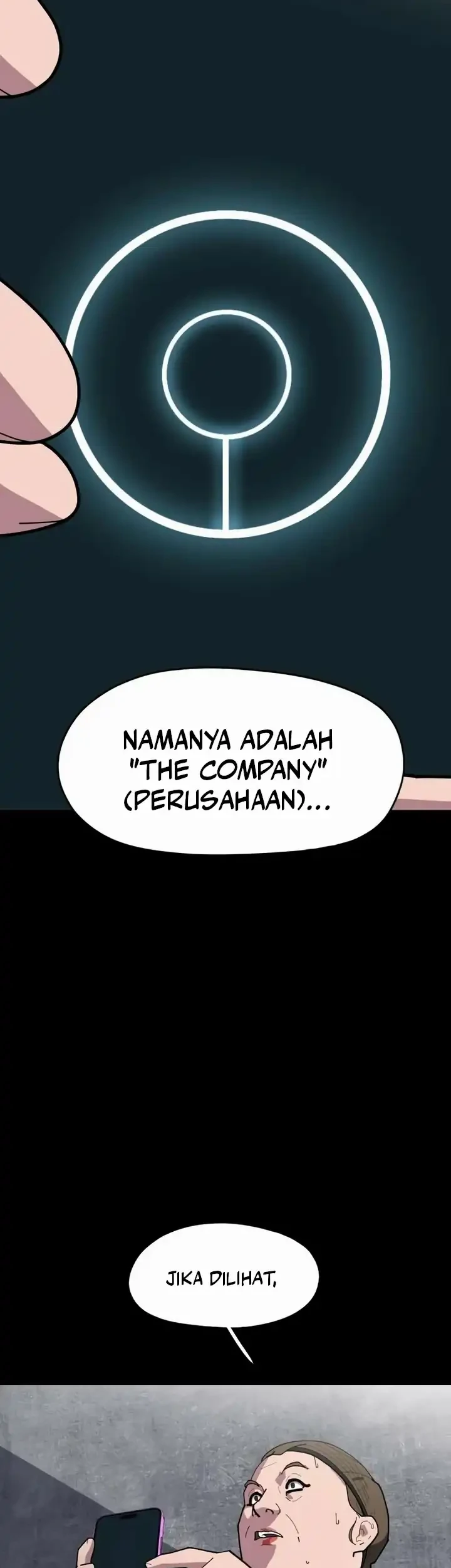 D Minus Chapter 6 - halaman 60