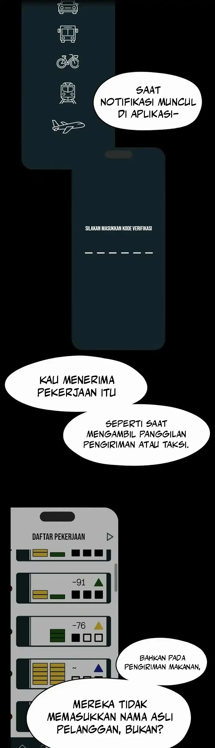 D Minus Chapter 6 - halaman 63
