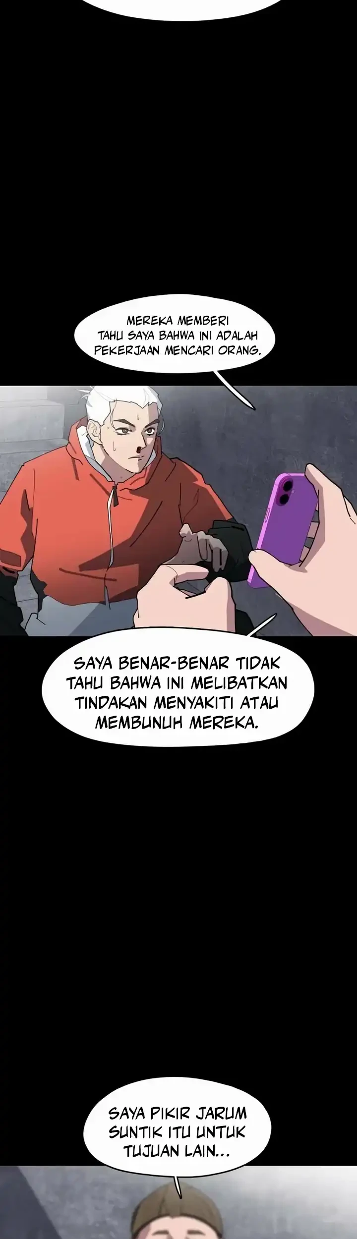 D Minus Chapter 6 - halaman 67