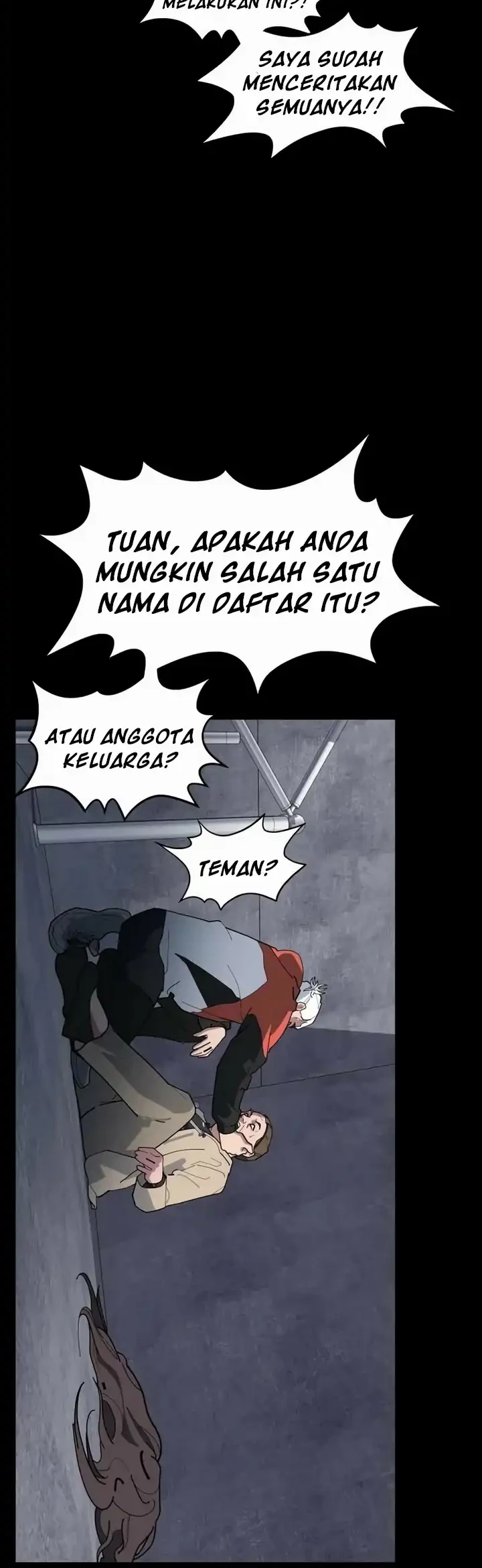 D Minus Chapter 6 - halaman 72