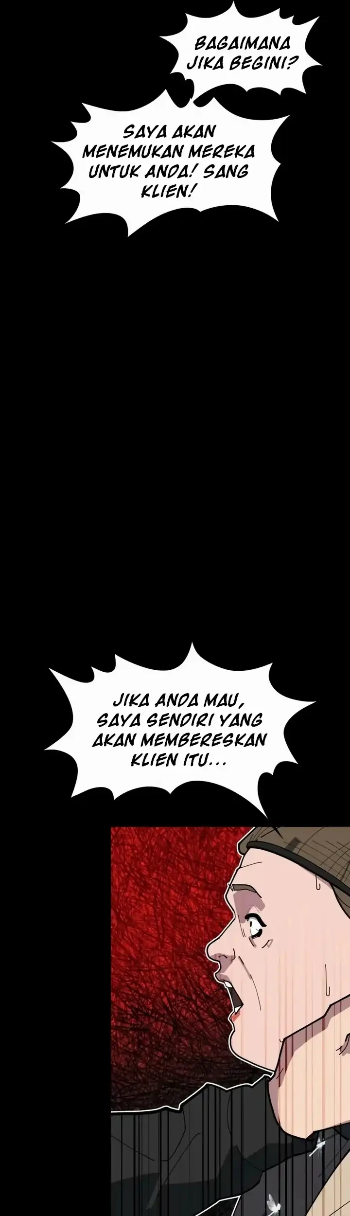 D Minus Chapter 6 - halaman 73