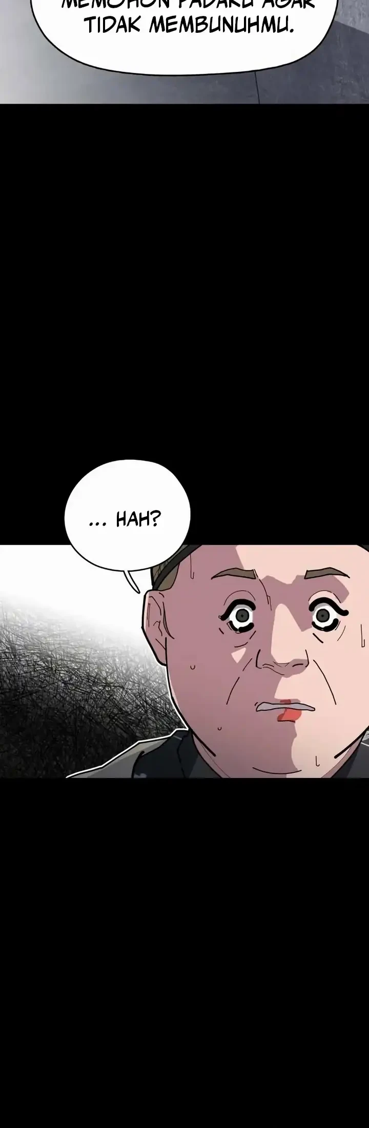 D Minus Chapter 6 - halaman 76