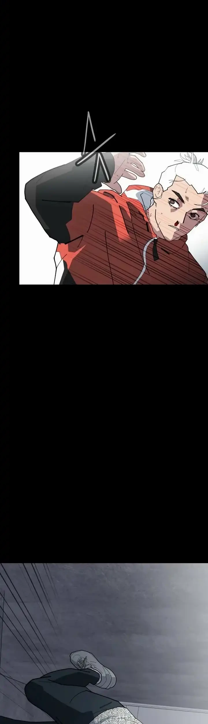 D Minus Chapter 6 - halaman 79