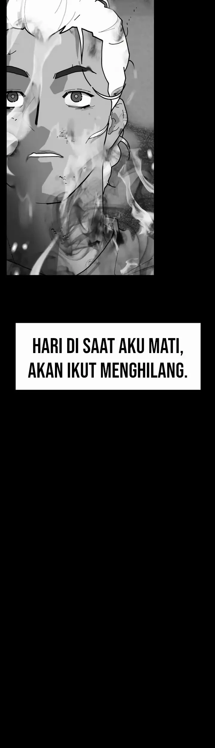 D Minus Chapter 7 - halaman 12