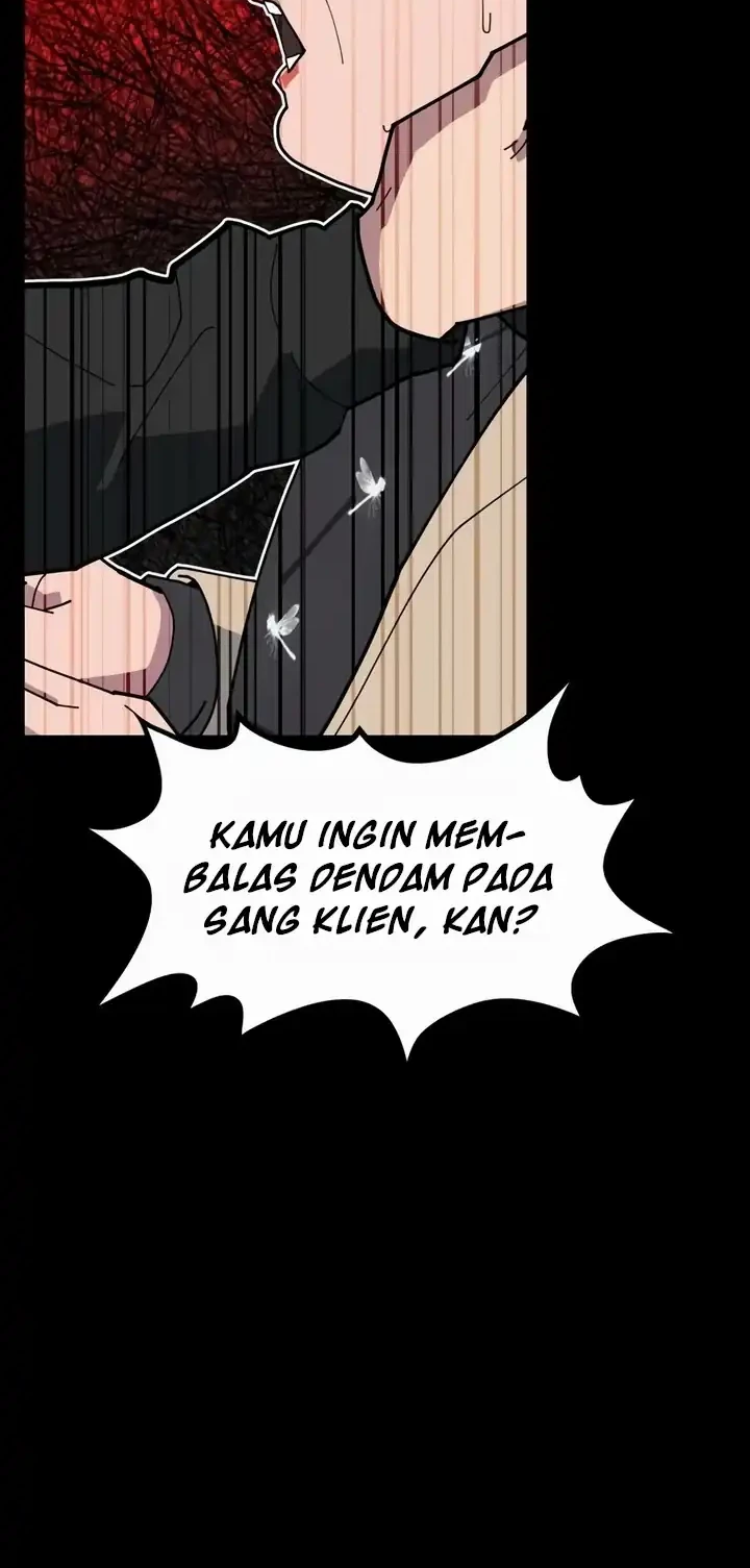 D Minus Chapter 7 - halaman 2