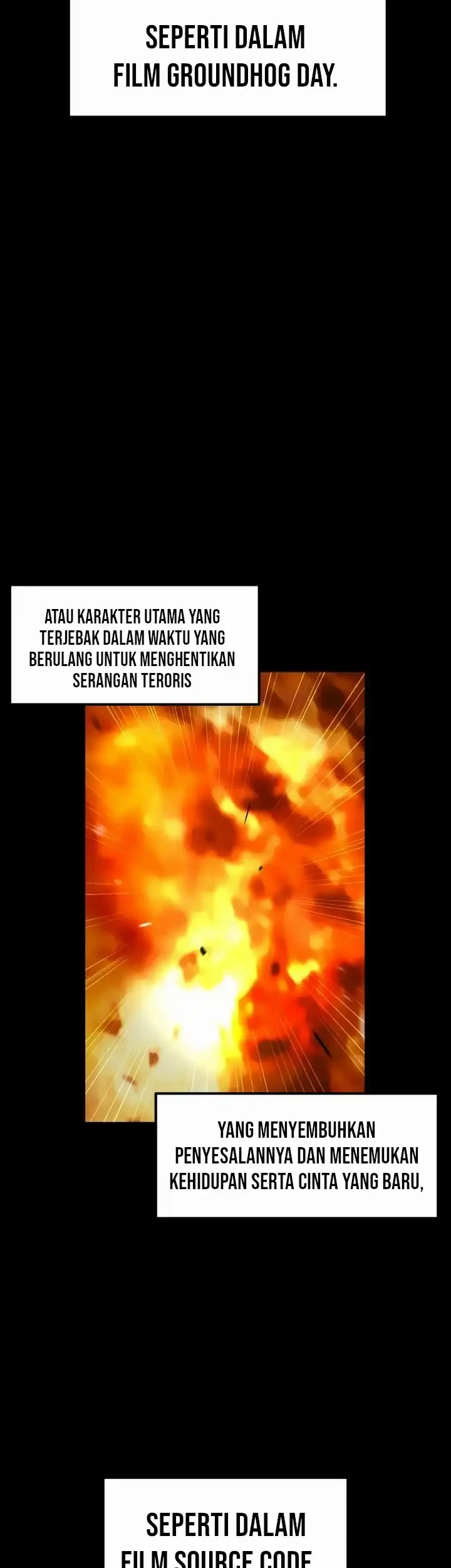 D Minus Chapter 7 - halaman 21