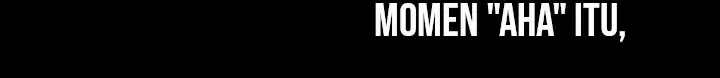 D Minus Chapter 7 - halaman 23