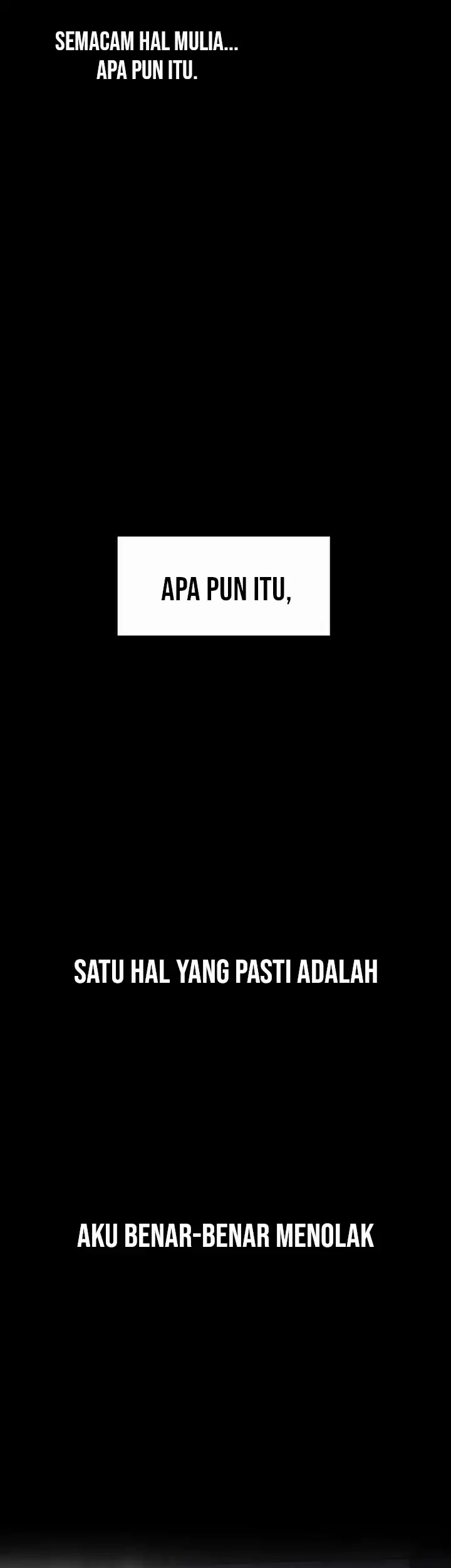 D Minus Chapter 7 - halaman 24