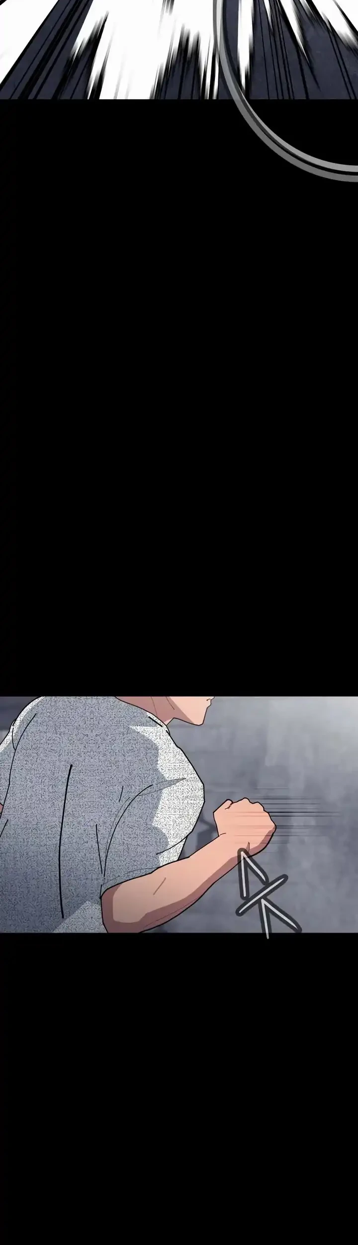 D Minus Chapter 7 - halaman 40