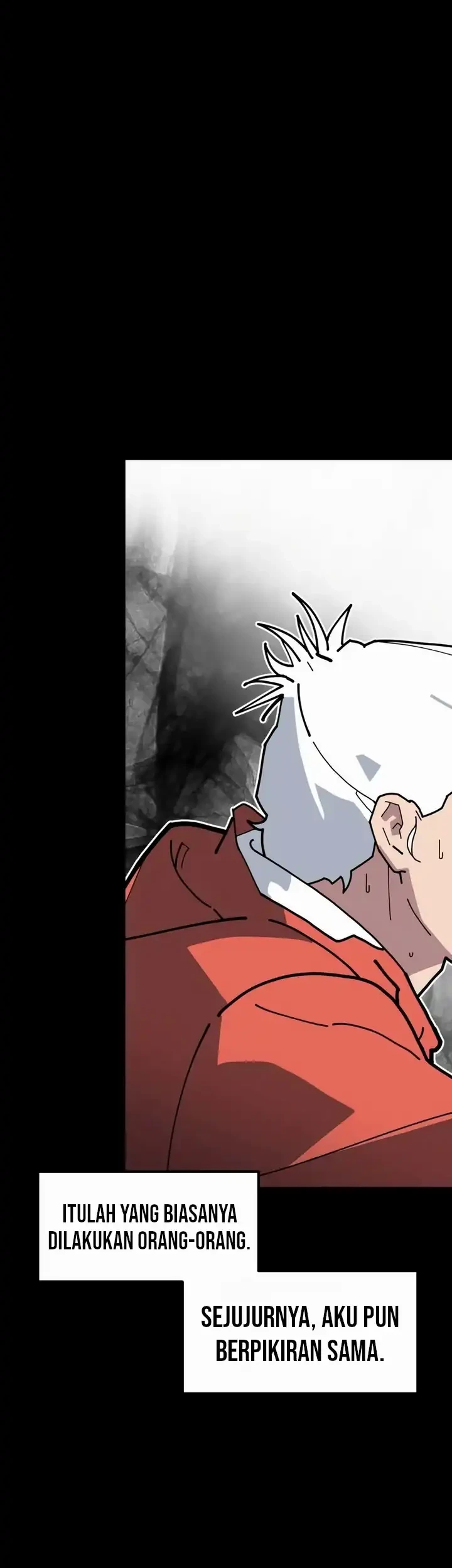 D Minus Chapter 7 - halaman 7