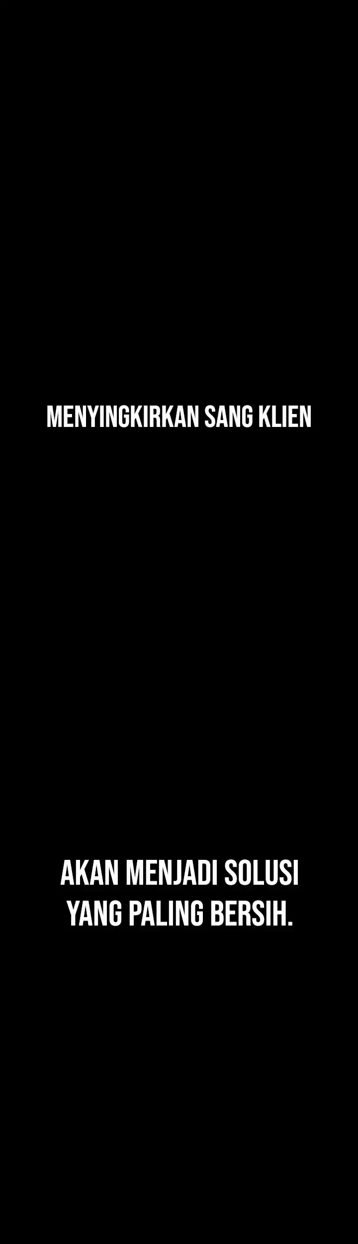 D Minus Chapter 7 - halaman 9