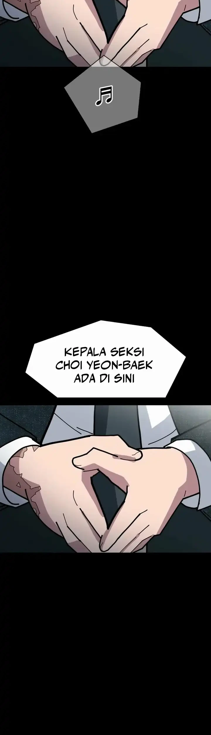 D Minus Chapter 8 - halaman 13