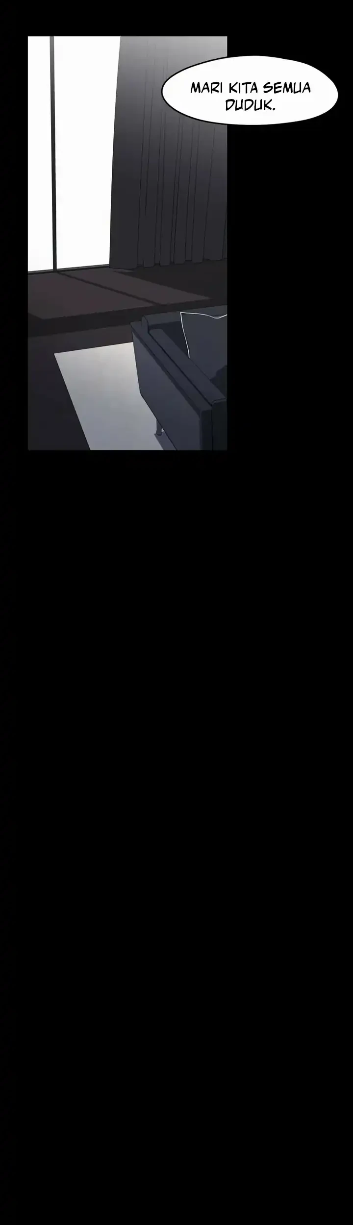 D Minus Chapter 8 - halaman 25