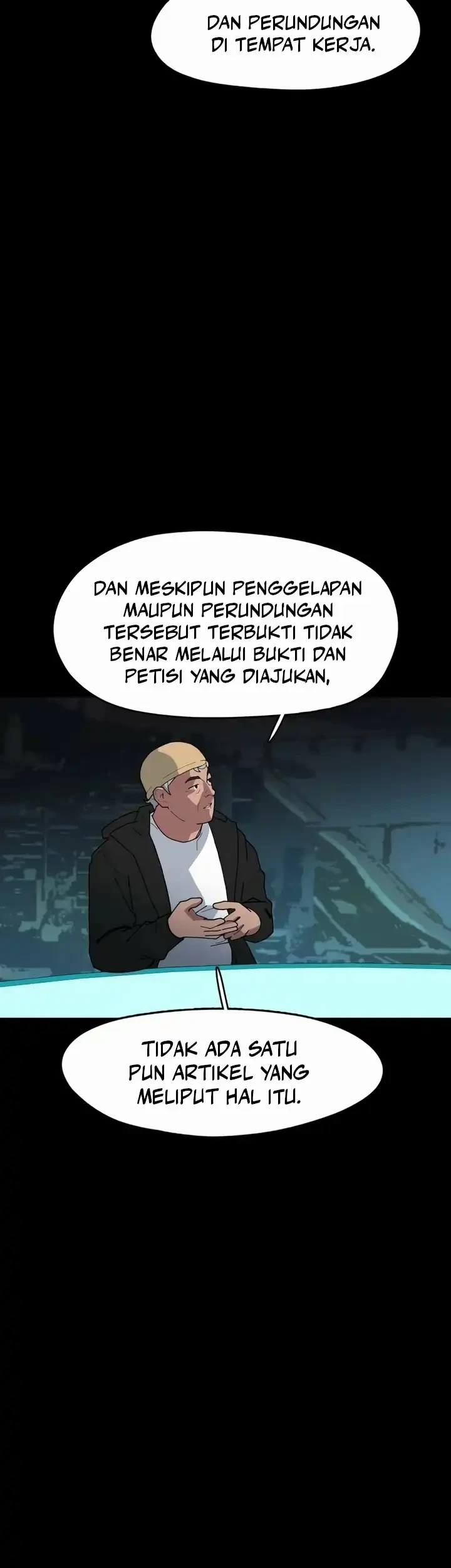 D Minus Chapter 8 - halaman 3