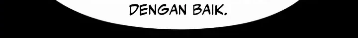D Minus Chapter 8 - halaman 35