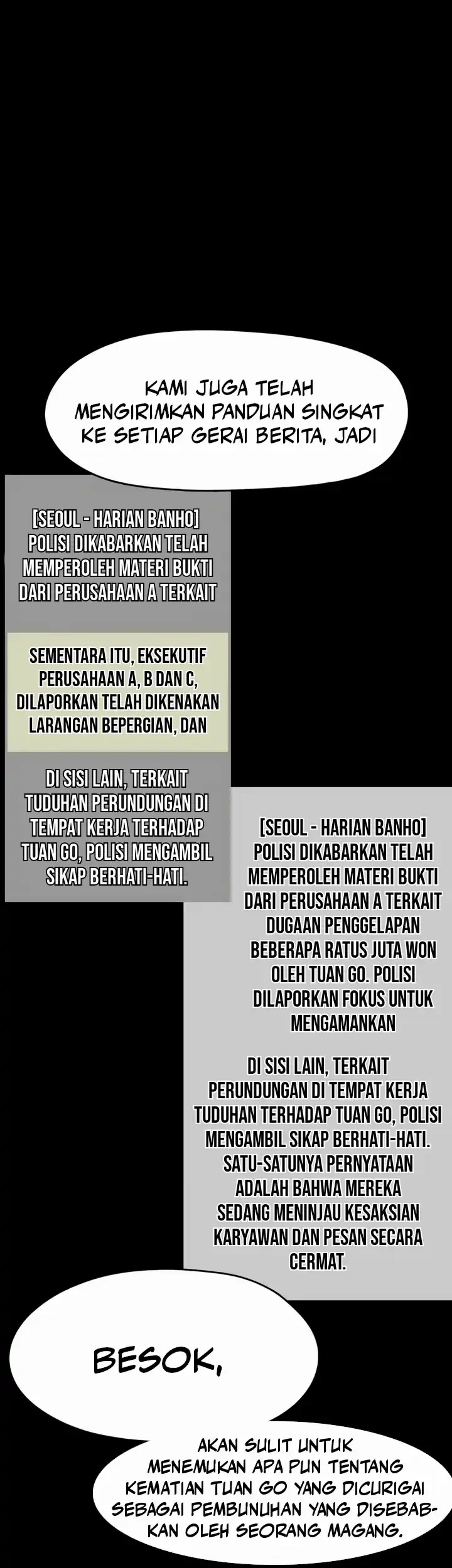 D Minus Chapter 8 - halaman 42