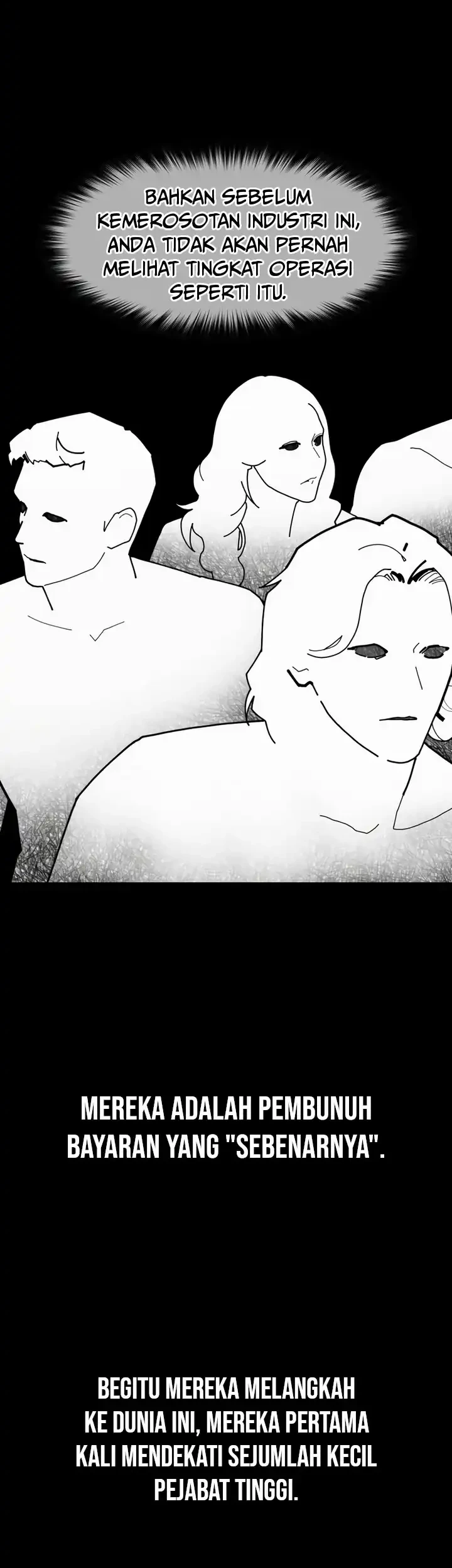 D Minus Chapter 8 - halaman 57