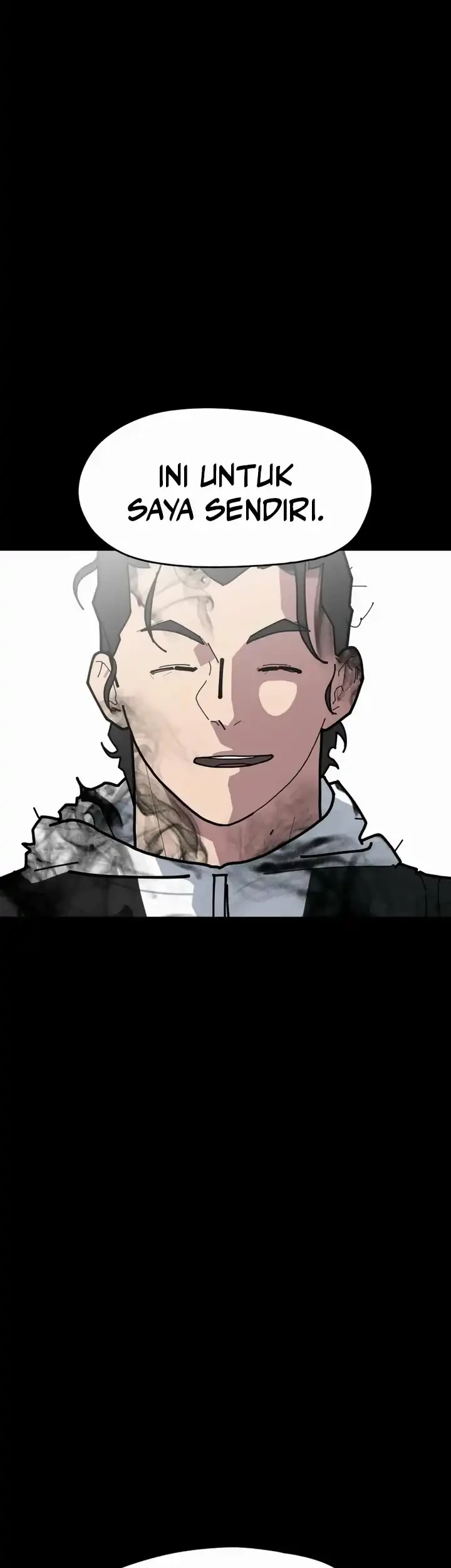 D Minus Chapter 9 - halaman 13