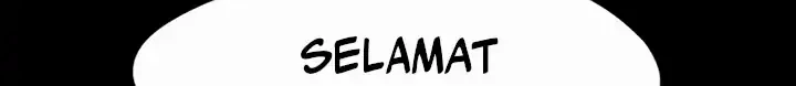 D Minus Chapter 9 - halaman 14