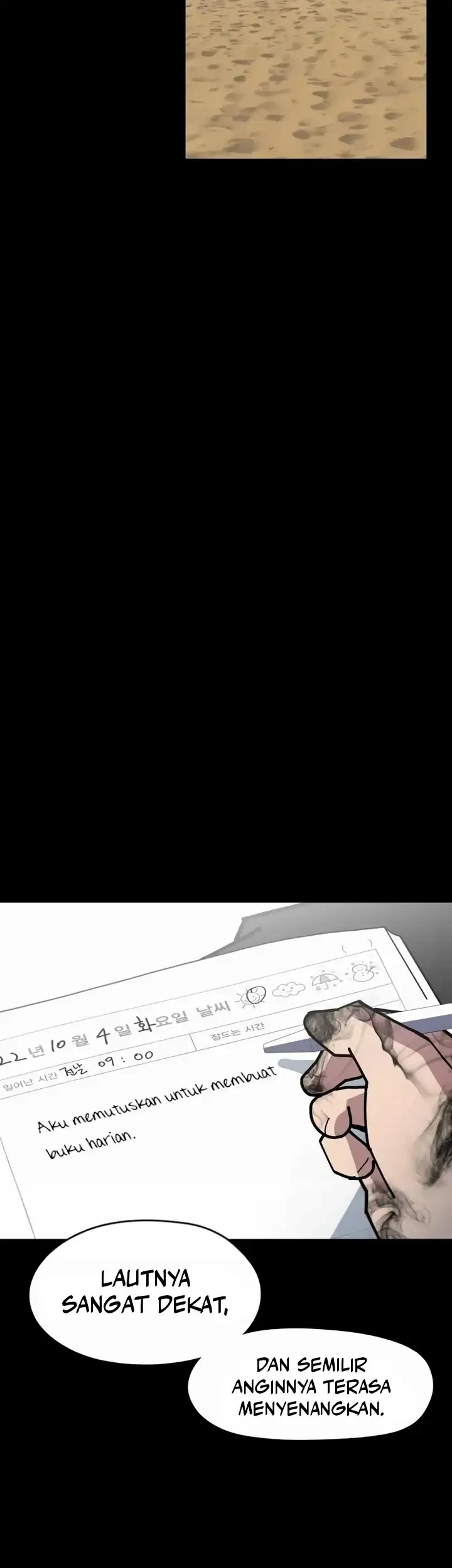 D Minus Chapter 9 - halaman 18
