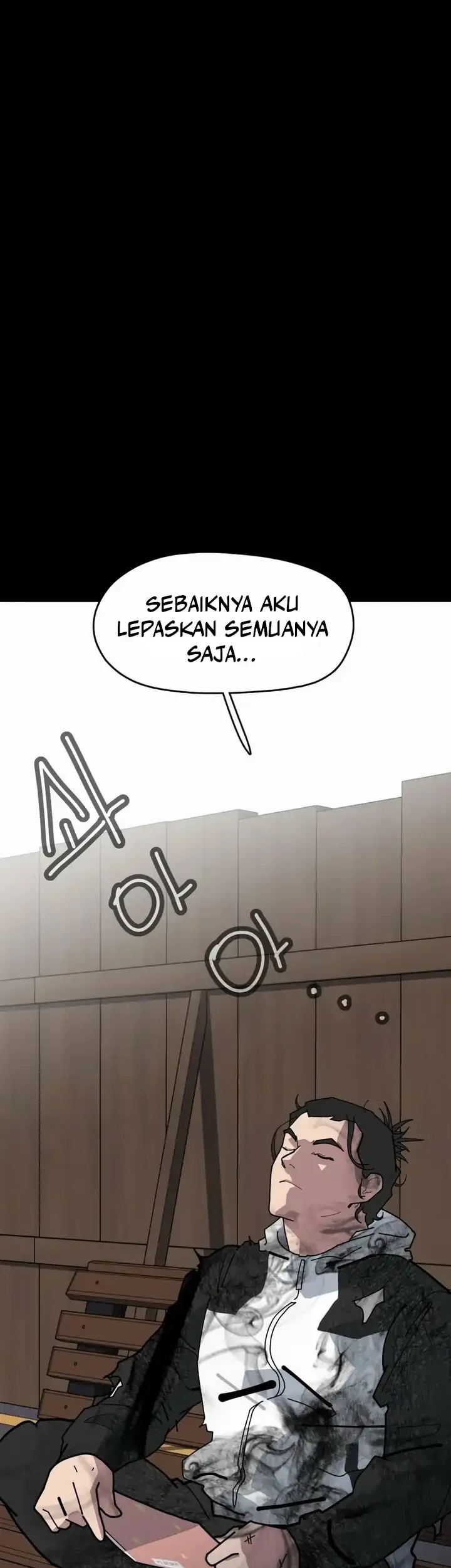 D Minus Chapter 9 - halaman 19