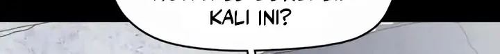 D Minus Chapter 9 - halaman 23