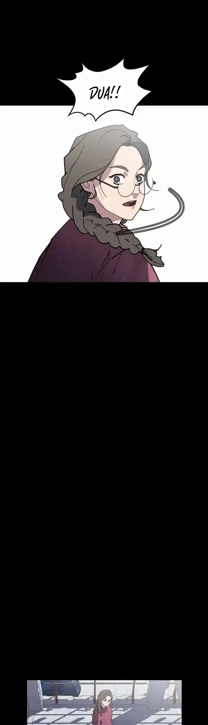 D Minus Chapter 9 - halaman 25