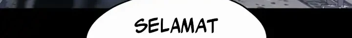 D Minus Chapter 9 - halaman 5