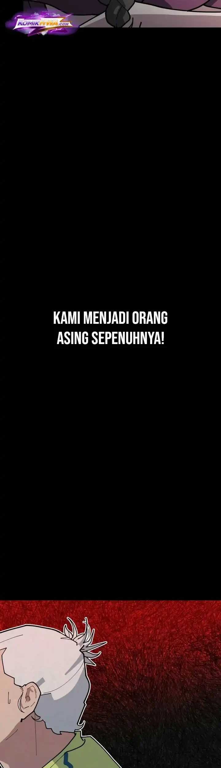 D Minus Chapter 9 - halaman 66