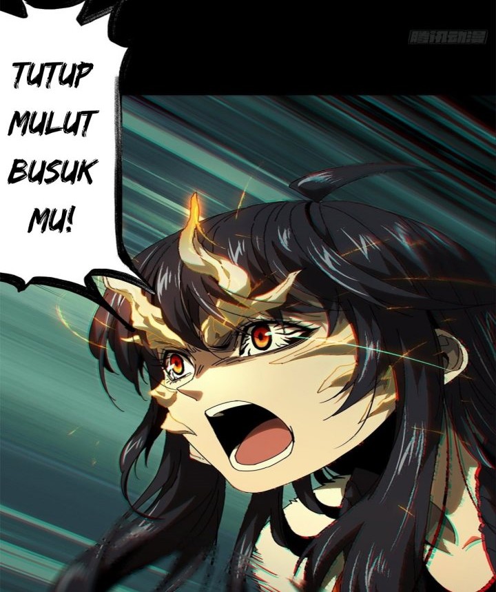 Da Xiang Wuxing Chapter 100 - halaman 11