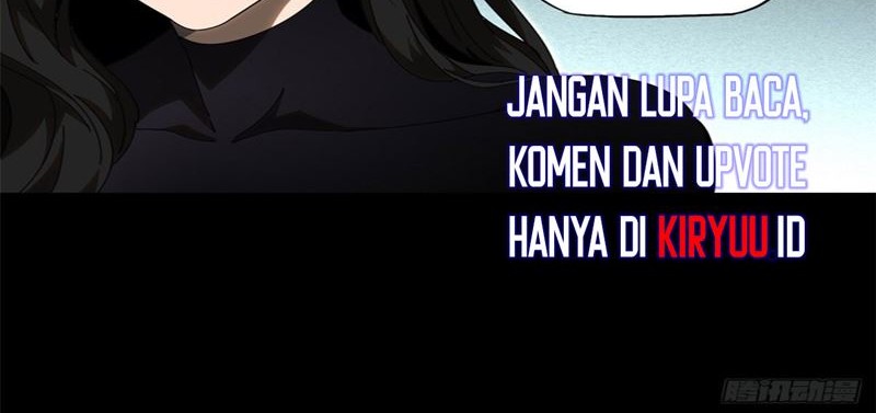 Da Xiang Wuxing Chapter 102 - halaman 13