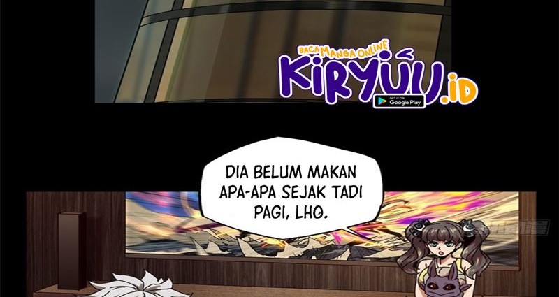 Da Xiang Wuxing Chapter 102 - halaman 17