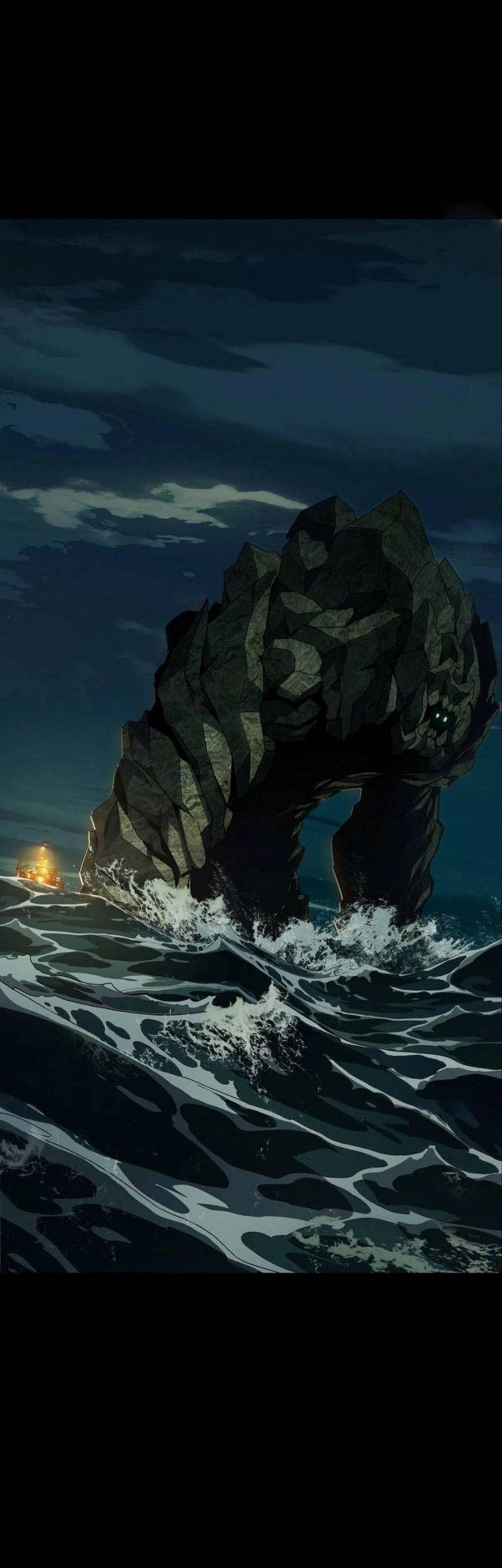 Da Xiang Wuxing Chapter 107 - halaman 9