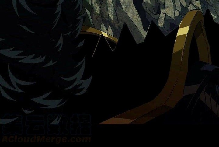 Da Xiang Wuxing Chapter 108 - halaman 12