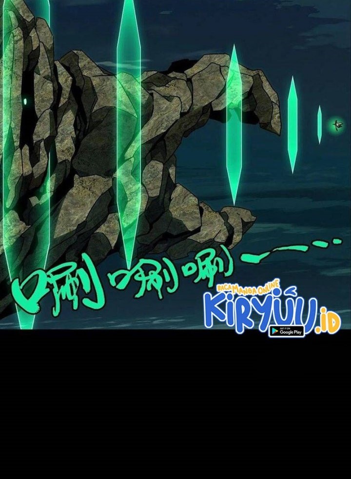 Da Xiang Wuxing Chapter 109 - halaman 13