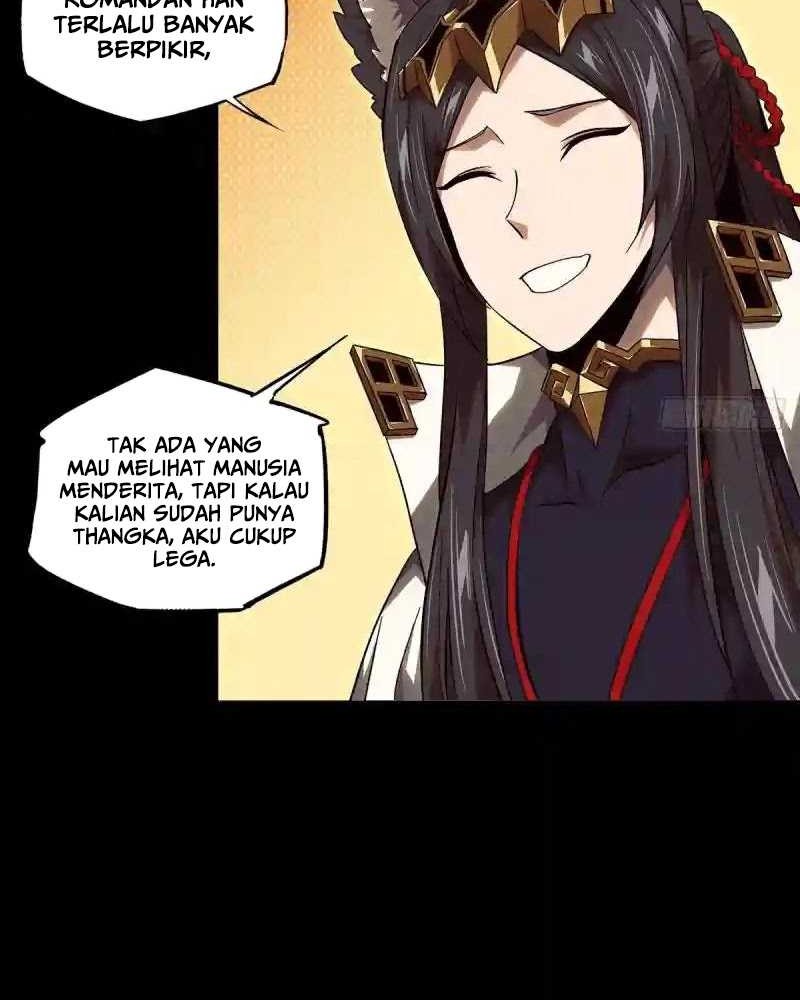 Da Xiang Wuxing Chapter 114 - halaman 10