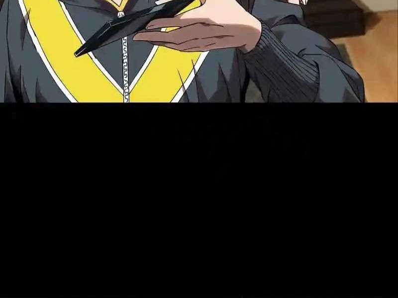 Da Xiang Wuxing Chapter 114 - halaman 25