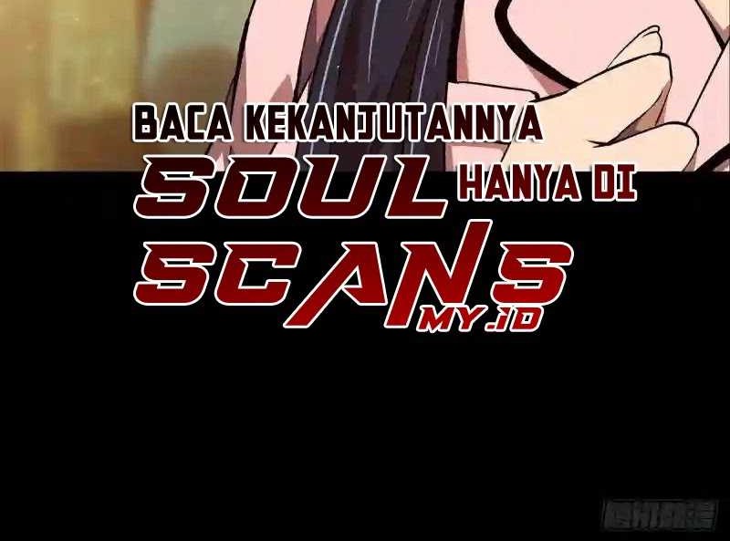 Da Xiang Wuxing Chapter 114 - halaman 28