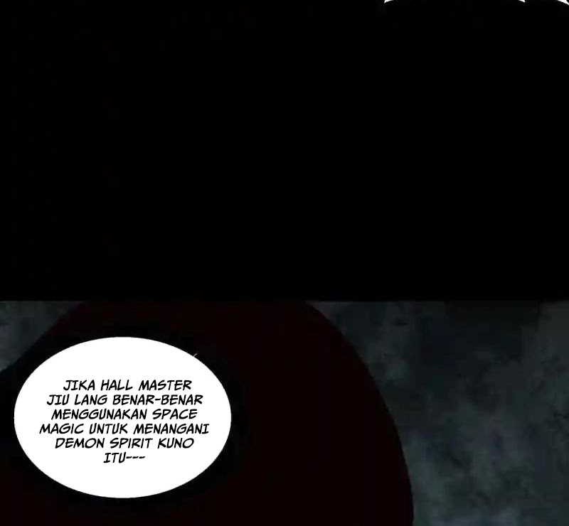 Da Xiang Wuxing Chapter 115 - halaman 29