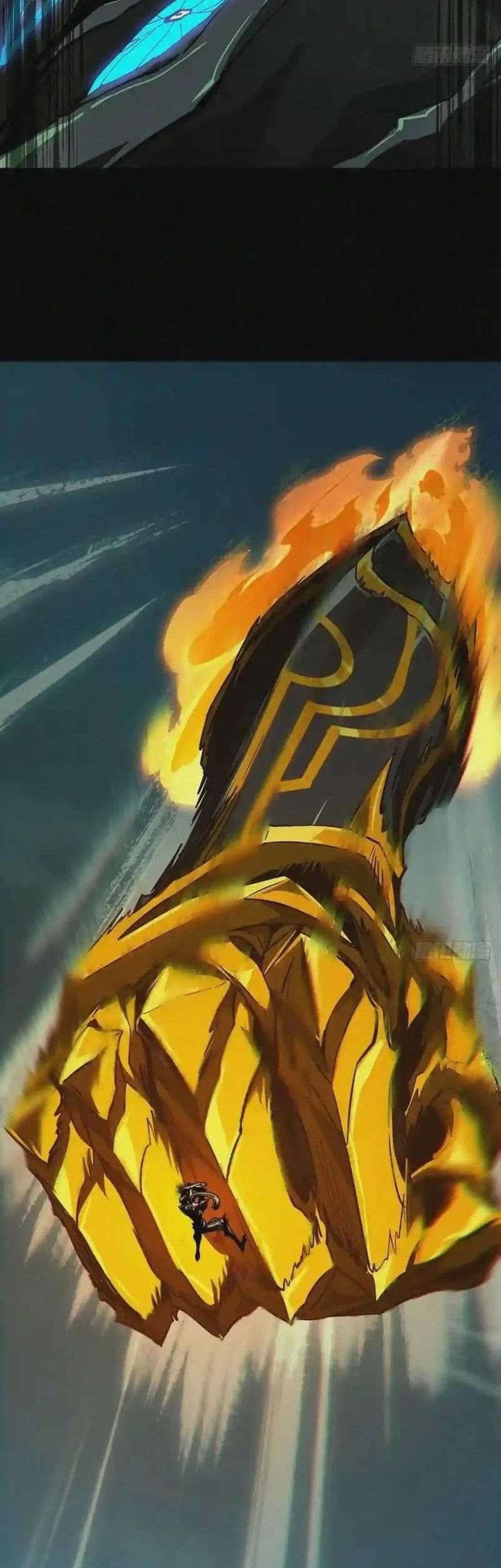 Da Xiang Wuxing Chapter 123 - halaman 14