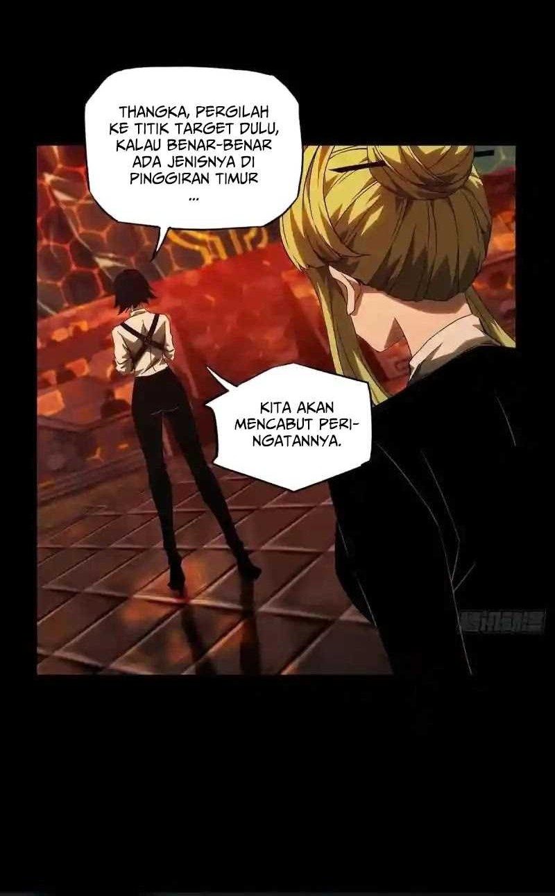 Da Xiang Wuxing Chapter 128 - halaman 14