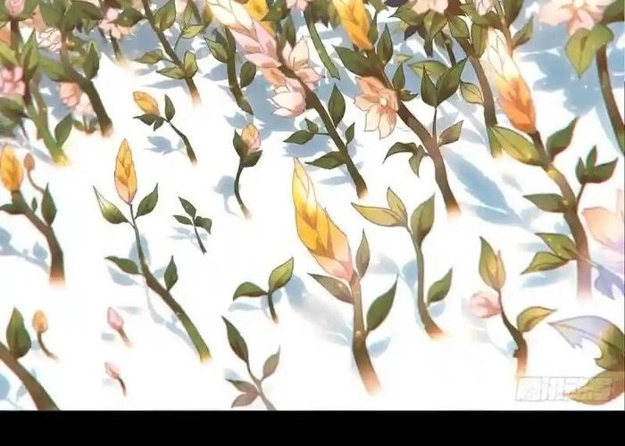 Da Xiang Wuxing Chapter 129 - halaman 16