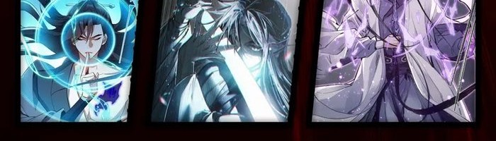 Da Xiang Wuxing Chapter 131 - halaman 24