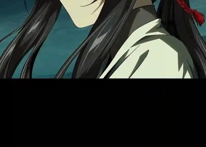 Da Xiang Wuxing Chapter 131 - halaman 8