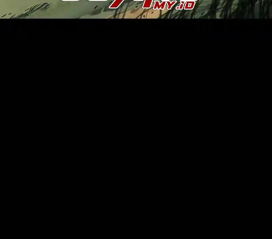 Da Xiang Wuxing Chapter 134 - halaman 25