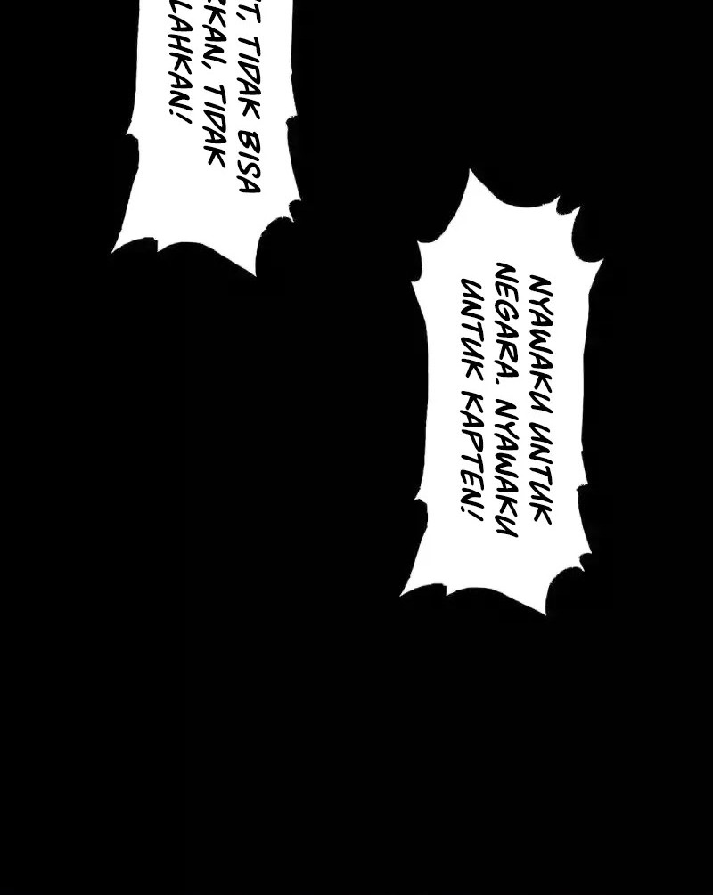 Da Xiang Wuxing Chapter 143 - halaman 15