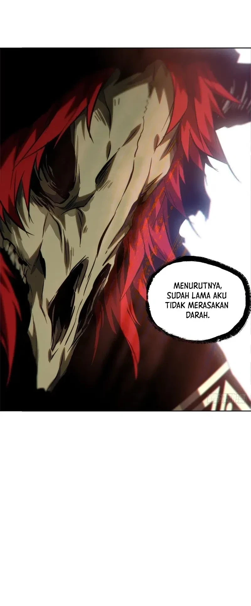 Da Xiang Wuxing Chapter 176 - halaman 11